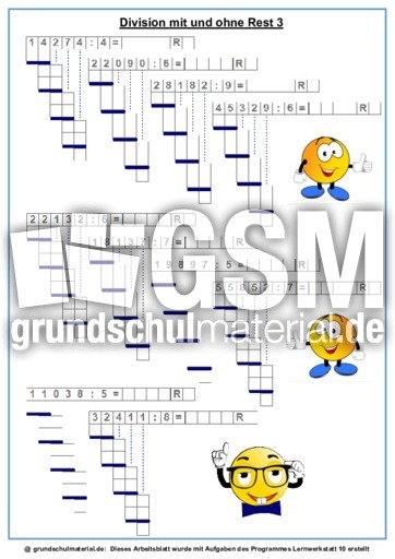 Mit und ohne Rest 3.pdf